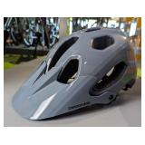 Cannondale Ryker Helmet, S/M