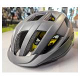 Cannondale Junction MIPS Bike Helmet, Size S/M 