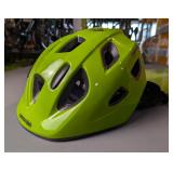 Cannondale Quick Junior Bike Helmet, Size S 