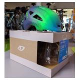 Giro Scamp II Cycling Helmet, Youth Extra Small 