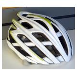 Cannondale Adult Cycling Helmet 