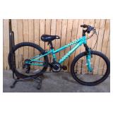 Nishiki Pueblo Youth Bike 