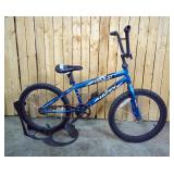 Huffy Rock It 2.0 Bicycle 