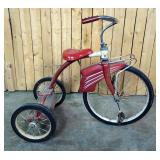 Murray 2-Step Tricycle 