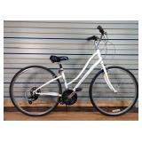 Giant Cypress ST Comfort Series Bicycle 