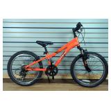 Fuji Dynamite Youth Bike