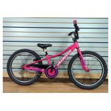 Specialized Riprock Kids Bike