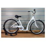 Sun Streamway Cruiser Bicycle 