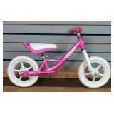 Haro PreWheelz Balance Bike 