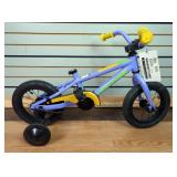 Cannondale Trail Kids Bike