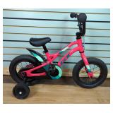 GT Siren Kids Bike 
