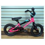 Haro Shredder Kids Bike