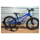 Haro Flightline 20" Kids Bike