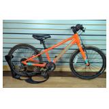 Cannondale Quick Kids