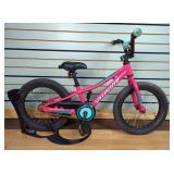 Specialized Riprock Coaster Kids Bike 
