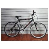 Trek 820 ST Series 21-Speed Mountain Bike 