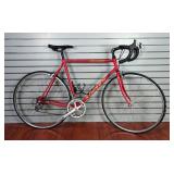 Specialized Sirrus 7-Speed Road Bicycle 