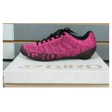 Giro Empire Knit Women