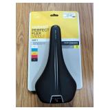 Serfas Variant Perfect Flex Saddle 