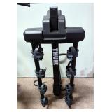 Thule Hitch Mount Bike Rack 