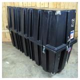 Tri All 3 Sports Bicycle Travel System Case 