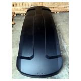 Thule Force XT Roof Cargo Carrier 