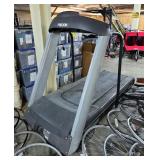 Precor C956 Commercial Treadmill 