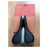 Planet Bike A.R.S Classic Women