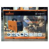 2024 LandHonor LHR-EPC40 Plasma Cutter, Unused 