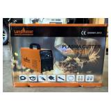 2024 LandHonor LHR-EPC4 Plasma Cutter, Unused 