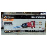 2025 Landhonor LDH-AIW1 Air Impact Wrench, Unused 