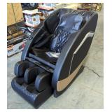 2025 Landhonor LDH-MG766 Massage Chair Sofa, Unused 