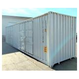 2025 ZHW ZTCU4517950 40