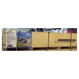 2025 SD Lanch SDLC20 30