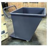 2025 IRDH Dump Hopper, Unused 