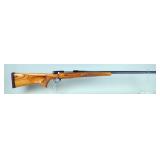 Interarms Whitworth .264 Win Mag Bolt Action Rifle SN# A306343 