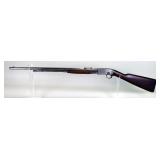 Remington Gallery Special .22 Short Pump Action Rifle SN# 385370