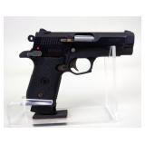 Star/ Interarms Firestar .40 S&W Pistol SN# 2015979, 2 Total Mags, In Soft Case 