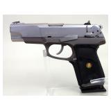 Ruger P90 .45 ACP Pistol SN# 660-79130 