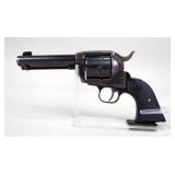 Ruger New Vaquero .45 Cal 6-Shot Revolver SN# 510-08282