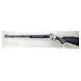 Ardessa/ Old Saybrook/ Traditions Vortex Northwest Magnum .50 Cal Black Powder Rifle SN# 14-13-04160