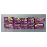 Golden Bear .223 Rem Ammo, Approx 200 Rds