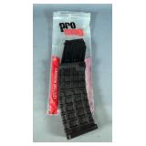 Pro Mag MKA 1919 12 gauge 2-3/4" 10 Round Mag 