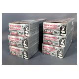 Winchester 350 Legend Ammo, Approx 120 Rds