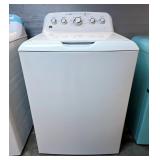 GE Top Load Washing Machine