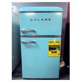 Galanz Mini Fridge
