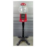 Carousel Industries Gumball Machine 