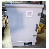 Fisher Scientific Isotemp Drying Oven 