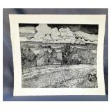 Stephanie Ingram Scott 