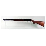 Winchester 190 .22 SLLR Rifle SN# 641344 